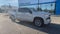 2026 Chevrolet Silverado 1500 Crew Cab Short Box 2-Wheel Drive RST