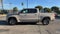 2026 Chevrolet Silverado 1500 Crew Cab Short Box 2-Wheel Drive RST