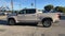 2026 Chevrolet Silverado 1500 Crew Cab Short Box 2-Wheel Drive RST