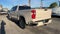 2026 Chevrolet Silverado 1500 Crew Cab Short Box 2-Wheel Drive RST