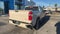 2026 Chevrolet Silverado 1500 Crew Cab Short Box 2-Wheel Drive RST