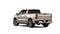 2026 Chevrolet Silverado 1500 Crew Cab Short Box 2-Wheel Drive RST