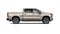 2026 Chevrolet Silverado 1500 Crew Cab Short Box 2-Wheel Drive RST