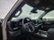 2026 Chevrolet Silverado 1500 Crew Cab Short Box 2-Wheel Drive RST