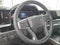 2026 Chevrolet Silverado 1500 Crew Cab Short Box 2-Wheel Drive RST