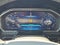 2026 Chevrolet Silverado 1500 Crew Cab Short Box 2-Wheel Drive RST