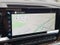 2026 Chevrolet Silverado 1500 Crew Cab Short Box 2-Wheel Drive RST