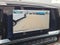2026 Chevrolet Silverado 1500 Crew Cab Short Box 2-Wheel Drive RST