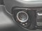 2026 Chevrolet Silverado 1500 Crew Cab Short Box 2-Wheel Drive RST