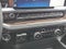 2026 Chevrolet Silverado 1500 Crew Cab Short Box 2-Wheel Drive RST
