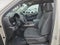2026 Chevrolet Silverado 1500 Crew Cab Short Box 2-Wheel Drive RST