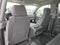 2026 Chevrolet Silverado 1500 Crew Cab Short Box 2-Wheel Drive RST