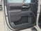 2026 Chevrolet Silverado 1500 Crew Cab Short Box 2-Wheel Drive RST