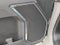 2026 Chevrolet Silverado 1500 Crew Cab Short Box 2-Wheel Drive RST