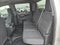 2026 Chevrolet Silverado 1500 Crew Cab Short Box 2-Wheel Drive RST