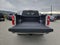 2026 Chevrolet Silverado 1500 Crew Cab Short Box 2-Wheel Drive RST