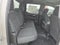 2026 Chevrolet Silverado 1500 Crew Cab Short Box 2-Wheel Drive RST