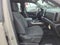 2026 Chevrolet Silverado 1500 Crew Cab Short Box 2-Wheel Drive RST