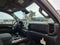 2026 Chevrolet Silverado 1500 Crew Cab Short Box 2-Wheel Drive RST