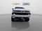 2026 Chevrolet Silverado 1500 Crew Cab Short Box 2-Wheel Drive RST