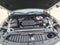 2026 Chevrolet Silverado 1500 Crew Cab Short Box 2-Wheel Drive RST