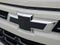 2026 Chevrolet Silverado 1500 Crew Cab Short Box 2-Wheel Drive RST