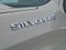 2026 Chevrolet Silverado 1500 Crew Cab Short Box 2-Wheel Drive RST
