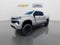 2026 Chevrolet Silverado 1500 Crew Cab Short Box 2-Wheel Drive RST