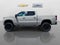 2026 Chevrolet Silverado 1500 Crew Cab Short Box 2-Wheel Drive RST