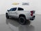 2026 Chevrolet Silverado 1500 Crew Cab Short Box 2-Wheel Drive RST