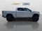 2026 Chevrolet Silverado 1500 Crew Cab Short Box 2-Wheel Drive RST