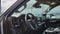 2026 Chevrolet Silverado 1500 Crew Cab Short Box 4-Wheel Drive LT 1LT