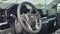 2026 Chevrolet Silverado 1500 Crew Cab Short Box 4-Wheel Drive LT 1LT