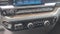 2026 Chevrolet Silverado 1500 Crew Cab Short Box 4-Wheel Drive LT 1LT