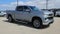 2026 Chevrolet Silverado 1500 Crew Cab Short Box 4-Wheel Drive LT 1LT