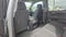 2026 Chevrolet Silverado 1500 Crew Cab Short Box 4-Wheel Drive LT 1LT