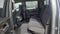 2026 Chevrolet Silverado 1500 Crew Cab Short Box 4-Wheel Drive LT 1LT