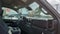 2026 Chevrolet Silverado 1500 Crew Cab Short Box 4-Wheel Drive LT 1LT