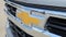 2026 Chevrolet Silverado 1500 Crew Cab Short Box 4-Wheel Drive LT 1LT