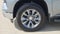 2026 Chevrolet Silverado 1500 Crew Cab Short Box 4-Wheel Drive LT 1LT