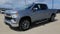 2026 Chevrolet Silverado 1500 Crew Cab Short Box 4-Wheel Drive LT 1LT