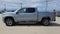 2026 Chevrolet Silverado 1500 Crew Cab Short Box 4-Wheel Drive LT 1LT