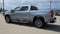 2026 Chevrolet Silverado 1500 Crew Cab Short Box 4-Wheel Drive LT 1LT