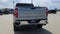 2026 Chevrolet Silverado 1500 Crew Cab Short Box 4-Wheel Drive LT 1LT