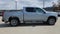 2026 Chevrolet Silverado 1500 Crew Cab Short Box 4-Wheel Drive LT 1LT
