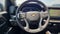 2026 Chevrolet Silverado 1500 Crew Cab Short Box 4-Wheel Drive LT 1LT