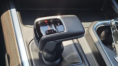 2026 Chevrolet Silverado 1500 Crew Cab Short Box 4-Wheel Drive LT 1LT