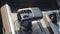 2026 Chevrolet Silverado 1500 Crew Cab Short Box 4-Wheel Drive LT 1LT