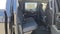 2026 Chevrolet Silverado 1500 Crew Cab Short Box 4-Wheel Drive LT 1LT