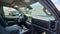 2026 Chevrolet Silverado 1500 Crew Cab Short Box 4-Wheel Drive LT 1LT